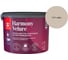 Краска интерьерная Tikkurila HARMONY VELURE A гл/мат 9л 700014031_TVT J484 1