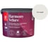 Краска интерьерная Tikkurila HARMONY VELURE A гл/мат 9л 700014031_TVT G497 1