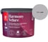 Краска интерьерная Tikkurila HARMONY VELURE A гл/мат 9л 700014031_TVT J488 1