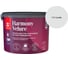 Краска интерьерная Tikkurila HARMONY VELURE A гл/мат 9л 700014031_TVT G496 1