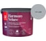Краска интерьерная Tikkurila HARMONY VELURE A гл/мат 9л 700014031_TVT L498 1