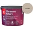 Краска интерьерная Tikkurila HARMONY VELURE A гл/мат 9л 700014031_TVT V484 1