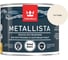 Краска по ржавчине Tikkurila METALLISTA A гл 0,4л 700011735_TVT F462 1