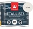 Краска по ржавчине Tikkurila METALLISTA A гл 0,4л 700011735_TVT F482 1