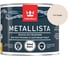 Краска по ржавчине Tikkurila METALLISTA A гл 0,4л 700011735_TVT G464 1