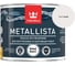 Краска по ржавчине Tikkurila METALLISTA A гл 0,4л 700011735_TVT F468 1