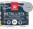 Краска по ржавчине Tikkurila METALLISTA A гл 0,4л 700011735_TVT L498 1