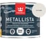 Краска по ржавчине Tikkurila METALLISTA A гл 0,4л 700011735_TVT H497 1