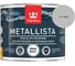 Краска по ржавчине Tikkurila METALLISTA A гл 0,4л 700011735_TVT J499 1