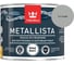 Краска по ржавчине Tikkurila METALLISTA A гл 0,4л 700011735_TVT K499 1
