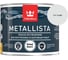 Краска по ржавчине Tikkurila METALLISTA A гл 0,4л 700011735_TVT G496 1