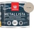 Краска по ржавчине Tikkurila METALLISTA A гл 0,4л 700011735_TVT V484 1