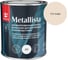 Краска по ржавчине Tikkurila METALLISTA A гл 0,8л 710011840_TVT G462 1