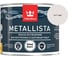 Краска по ржавчине Tikkurila METALLISTA A гл 0,4л 700011735_TVT Y481 1