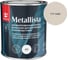 Краска по ржавчине Tikkurila METALLISTA A гл 0,8л 710011840_TVT H485 1