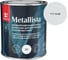 Краска по ржавчине Tikkurila METALLISTA A гл 0,8л 710011840_TVT G498 1