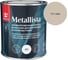 Краска по ржавчине Tikkurila METALLISTA A гл 0,8л 710011840_TVT J484 1