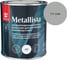 Краска по ржавчине Tikkurila METALLISTA A гл 0,8л 710011840_TVT K499 1