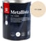 Краска по ржавчине Tikkurila METALLISTA A гл 2,3л 710011841_TVT G398 1