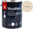 Краска по ржавчине Tikkurila METALLISTA A гл 2,3л 710011841_TVT G459 1