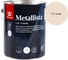 Краска по ржавчине Tikkurila METALLISTA A гл 2,3л 710011841_TVT G462 1