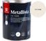 Краска по ржавчине Tikkurila METALLISTA A гл 2,3л 710011841_TVT F458 1