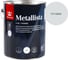 Краска по ржавчине Tikkurila METALLISTA A гл 2,3л 710011841_TVT G500 1