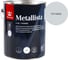 Краска по ржавчине Tikkurila METALLISTA A гл 2,3л 710011841_TVT H500 1