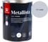 Краска по ржавчине Tikkurila METALLISTA A гл 2,3л 710011841_TVT G489 1