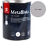 Краска по ржавчине Tikkurila METALLISTA A гл 2,3л 710011841_TVT J488 1