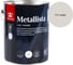 Краска по ржавчине Tikkurila METALLISTA A гл 2,3л 710011841_TVT G486 1