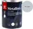Краска по ржавчине Tikkurila METALLISTA A гл 2,3л 710011841_TVT J500 1