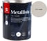 Краска по ржавчине Tikkurila METALLISTA A гл 2,3л 710011841_TVT H486 1