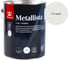 Краска по ржавчине Tikkurila METALLISTA A гл 2,3л 710011841_TVT G497 1