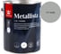 Краска по ржавчине Tikkurila METALLISTA A гл 2,3л 710011841_TVT K499 1