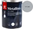 Краска по ржавчине Tikkurila METALLISTA A гл 2,3л 710011841_TVT L498 1