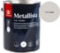 Краска по ржавчине Tikkurila METALLISTA A гл 2,3л 710011841_TVT X486 1