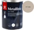Краска по ржавчине Tikkurila METALLISTA A гл 2,3л 710011841_TVT V484 1