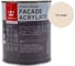 Краска фасадная Tikkurila Facade Acrylate A гл/мат 0,9л 700012339_TVT G462 1