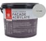Краска фасадная Tikkurila Facade Acrylate A гл/мат 2,7л 700012340_TVT J499 1