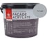 Краска фасадная Tikkurila Facade Acrylate A гл/мат 2,7л 700012340_TVT L498 1