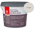 Краска фасадная Tikkurila Facade Acrylate A гл/мат 5л 700012341_TVT G487 1