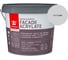 Краска фасадная Tikkurila Facade Acrylate A гл/мат 5л 700012341_TVT G488 1