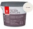 Краска фасадная Tikkurila Facade Acrylate A гл/мат 5л 700012341_TVT F485 1