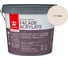 Краска фасадная Tikkurila Facade Acrylate A гл/мат 5л 700012341_TVT G464 1