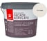 Краска фасадная Tikkurila Facade Acrylate A гл/мат 5л 700012341_TVT G485 1