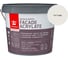 Краска фасадная Tikkurila Facade Acrylate A гл/мат 5л 700012341_TVT F482 1