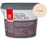 Краска фасадная Tikkurila Facade Acrylate A гл/мат 5л 700012341_TVT G398 1
