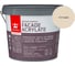 Краска фасадная Tikkurila Facade Acrylate A гл/мат 5л 700012341_TVT G459 1
