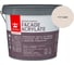 Краска фасадная Tikkurila Facade Acrylate A гл/мат 5л 700012341_TVT G468 1